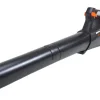 Yardforce Laubbläser|Yard Force 60 V Akku-Laubbläser LB M20W Solo