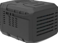 Yardforce Laubbläser|Freischneider|Yard Force 60 V Li-Ion Ersatzakku AL M40 mit 4 Ah