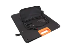 Yard Force Solar Flex Panel LX SPP20 200 W*Yardforce New