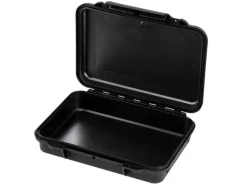 YOUCAMP Wassersport|P HUMMER M Wasserfestes Schutzcase IP67 212x140x47mm