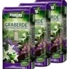 Ziegler Gregor Graberde|Plantop Graberde 3 x 20l