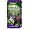 Plantop Graberde 20l*Ziegler Gregor Discount