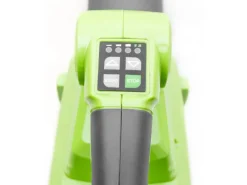 Akku-Handbläser ZI-LBR 40 V*Zipper Sale