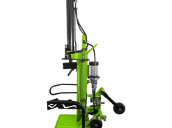 Zipper Holzspalter|Holzspalter HS30EZ