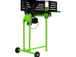 Holzspalter HS7TU*Zipper Outlet