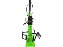 Holzspalter HS30Z*Zipper