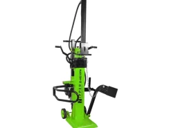 Holzspalter ZI-HS10TN*Zipper Outlet