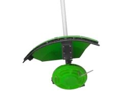 Motorsensenaufsatz ZI-BR3*Zipper