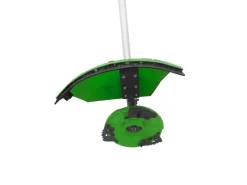 Motorsensenaufsatz ZI-BR3*Zipper