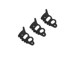 Motorsensenaufsatz ZI-BR3*Zipper