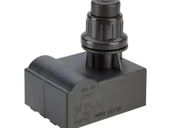 Zünder für Jamestown Kombigrill Drake*