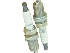 Zündkerze für OHV Intek & Vanguard Motoren*Briggs & Stratton Outlet