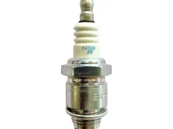 Zündkerze Kleingerät BMR6A*