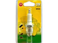 Zündkerze Kleingerät BR4-LM* Clearance