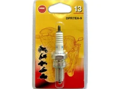 Zündkerze 2-Rad DR8EA* Discount