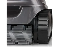 Aufstellpools|Einbaupools|Zodiac Akku-Poolroboter CBAT - CNX-Li 5220 iQ Grau