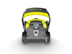 Zodiac Akku-Reinigungsroboter OS 0800 Spabot für Whirlpools Schwarz* Online