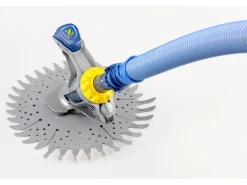 Zodiac Hydraulischer Bodensauger R3* Outlet