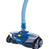 Zodiac Hydraulischer Poolroboter MX8* Best
