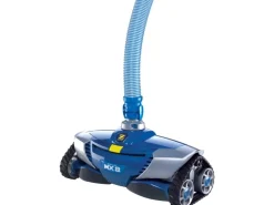 Zodiac Hydraulischer Poolroboter MX8* Best