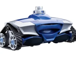 Zodiac Hydraulischer Poolroboter MX8* Best