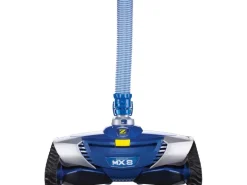 Zodiac Hydraulischer Poolroboter MX8* Best