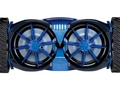 Zodiac Hydraulischer Poolroboter MX8* Best