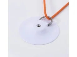 Aufblasbares Stand Up Paddle Board X3 Komplettset Blau 365 x 81 x 15 cm inkl. Zubehör*Zray Discount